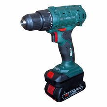 Load image into Gallery viewer, Bosch (Blue) 18V to Parkside X20V Battery Adapter
