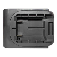 Load image into Gallery viewer, Craftsman 20V to Dyson V6 Battery Adapter
