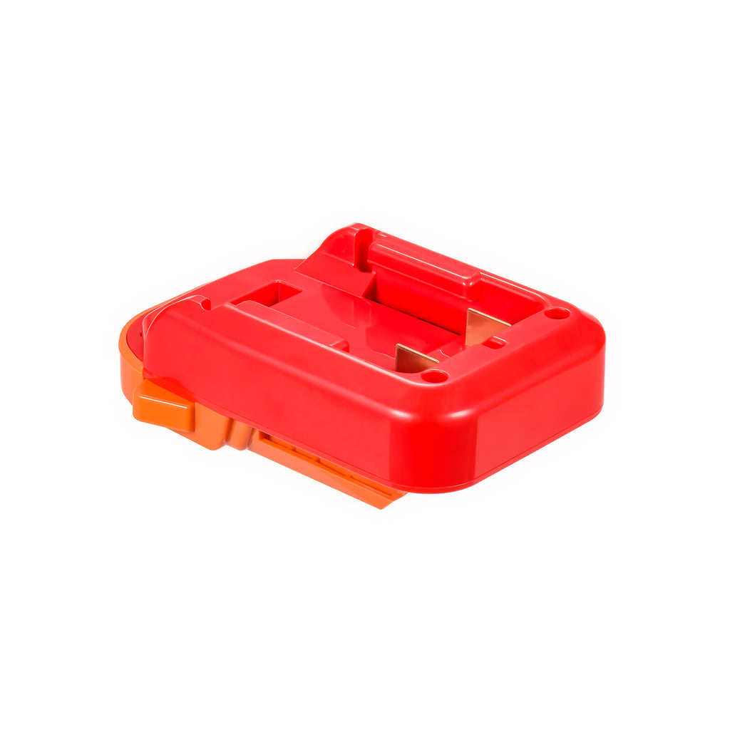 Craftsman 20V to AEG 18V Battery Adapter
