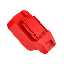 Load image into Gallery viewer, Craftsman 20V to Bauer 20V Battery Adapter
