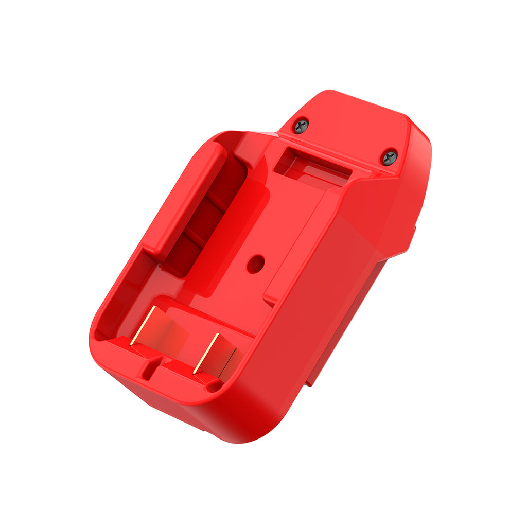 Craftsman 20V to Bauer 20V Battery Adapter
