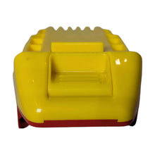 Load image into Gallery viewer, Craftsman 20V to DeWalt 20V Battery Adapter
