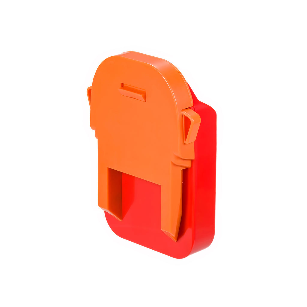 Craftsman 20V to RIDGID 18V Battery Adapter