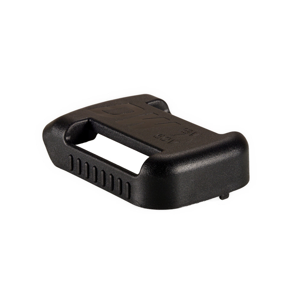 DeWalt 20V-60V Battery Bracket Mount