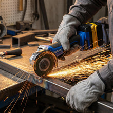 Load image into Gallery viewer, DeWalt 20V to Kobalt 24V Battery Adapter
