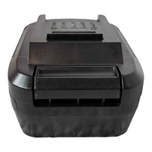 Load image into Gallery viewer, DeWalt 20V to Ozito PXC 18V Battery Adapter
