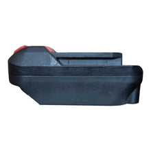 Load image into Gallery viewer, DeWalt 20V to Parkside X20V Battery Adapter
