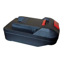 Load image into Gallery viewer, Einhell PXC 18V to Parkside X20V Battery Adapter
