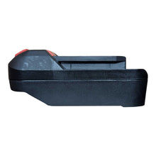 Load image into Gallery viewer, Einhell PXC 18V to Parkside X20V Battery Adapter
