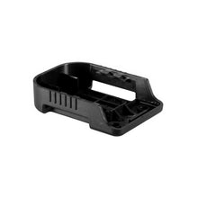 Load image into Gallery viewer, Makita 18V / Bosch 18V Battery Bracket Mount
