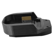 Load image into Gallery viewer, Makita 18V to Stanley V20 Battery Adapter
