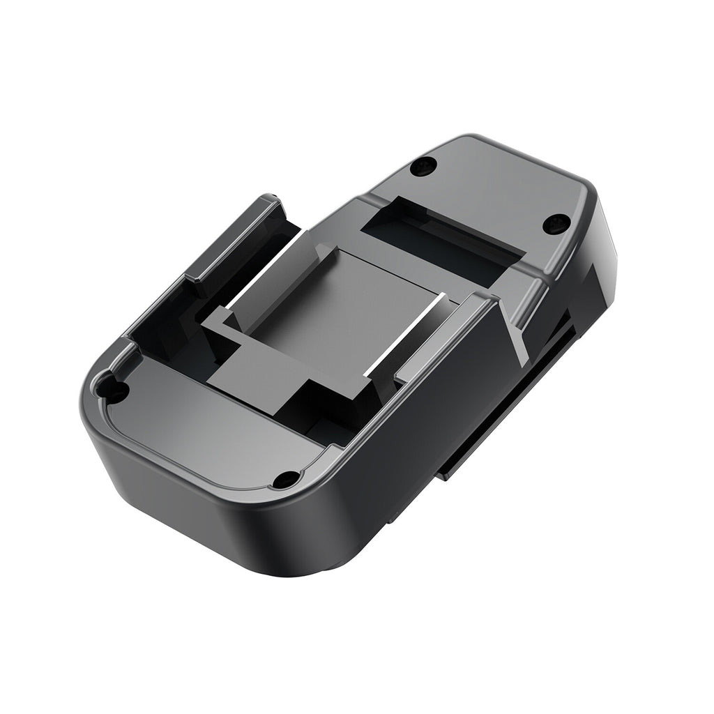 Makita 18V to Bostitch 18V Battery Adapter