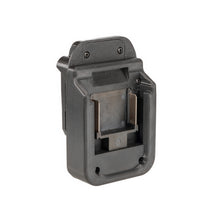 Load image into Gallery viewer, Makita 18V to Chicago Electric 18V Battery Adapter
