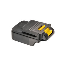 Load image into Gallery viewer, Makita 18V to Chicago Electric 18V Battery Adapter
