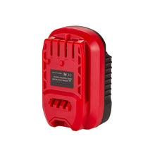 Load image into Gallery viewer, Makita 18V to Craftsman 20V Battery Adapter
