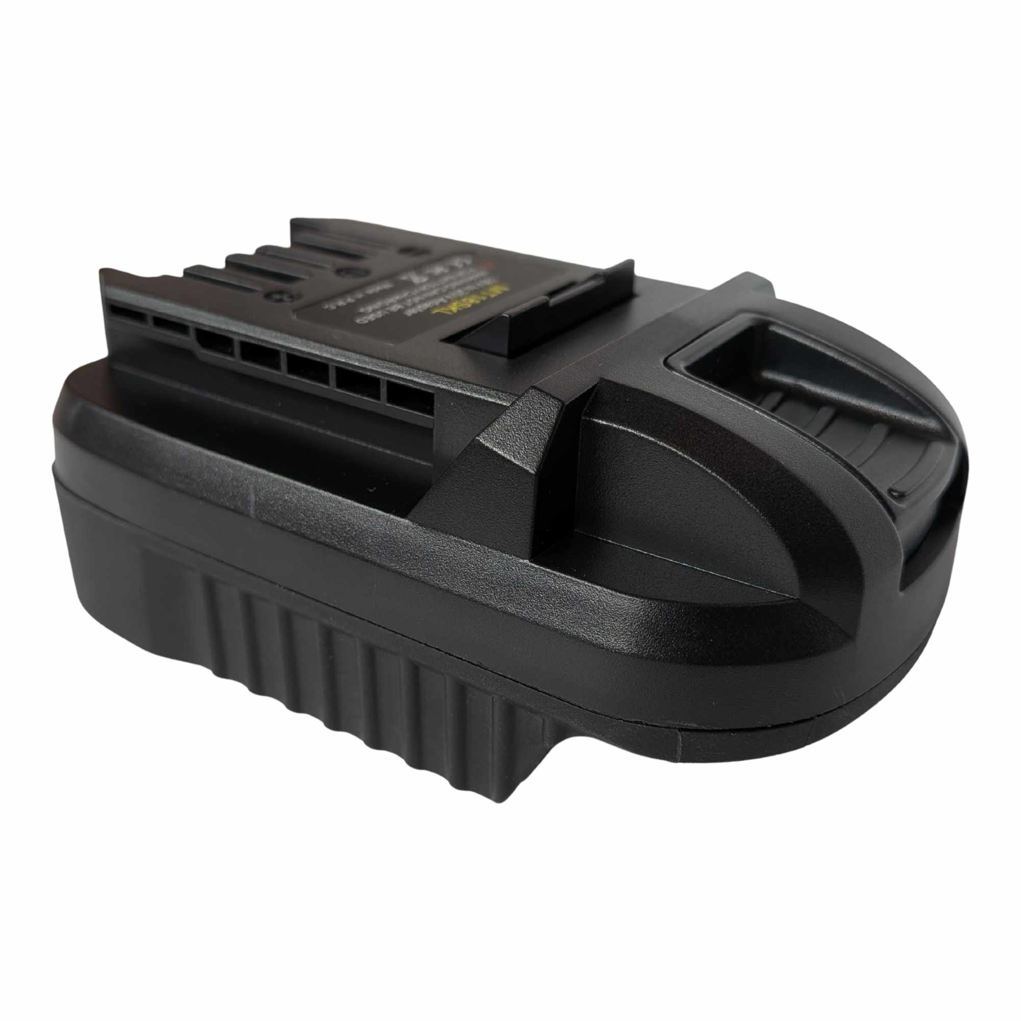 Makita 18V to SKIL 20V Battery Adapter