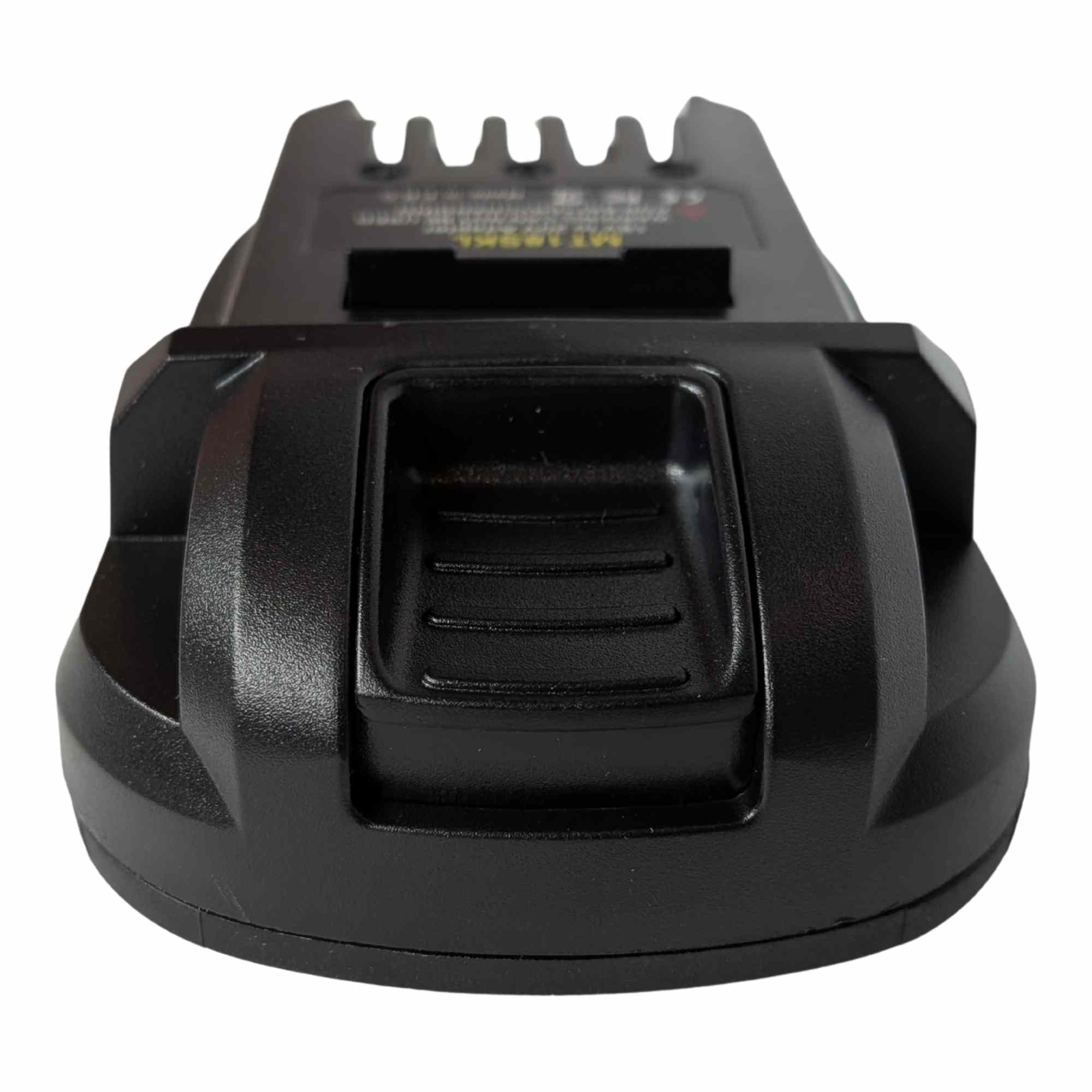Makita 18V to SKIL 20V Battery Adapter