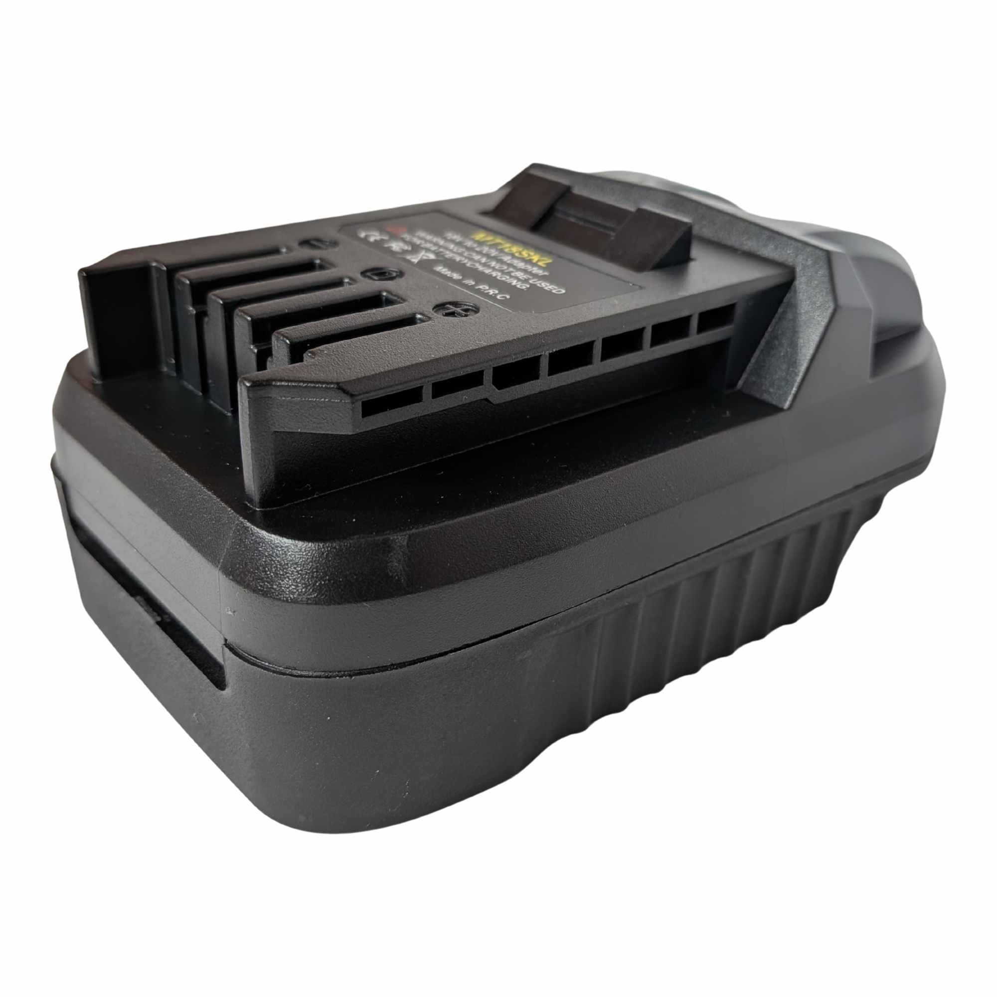 Makita 18V to SKIL 20V Battery Adapter