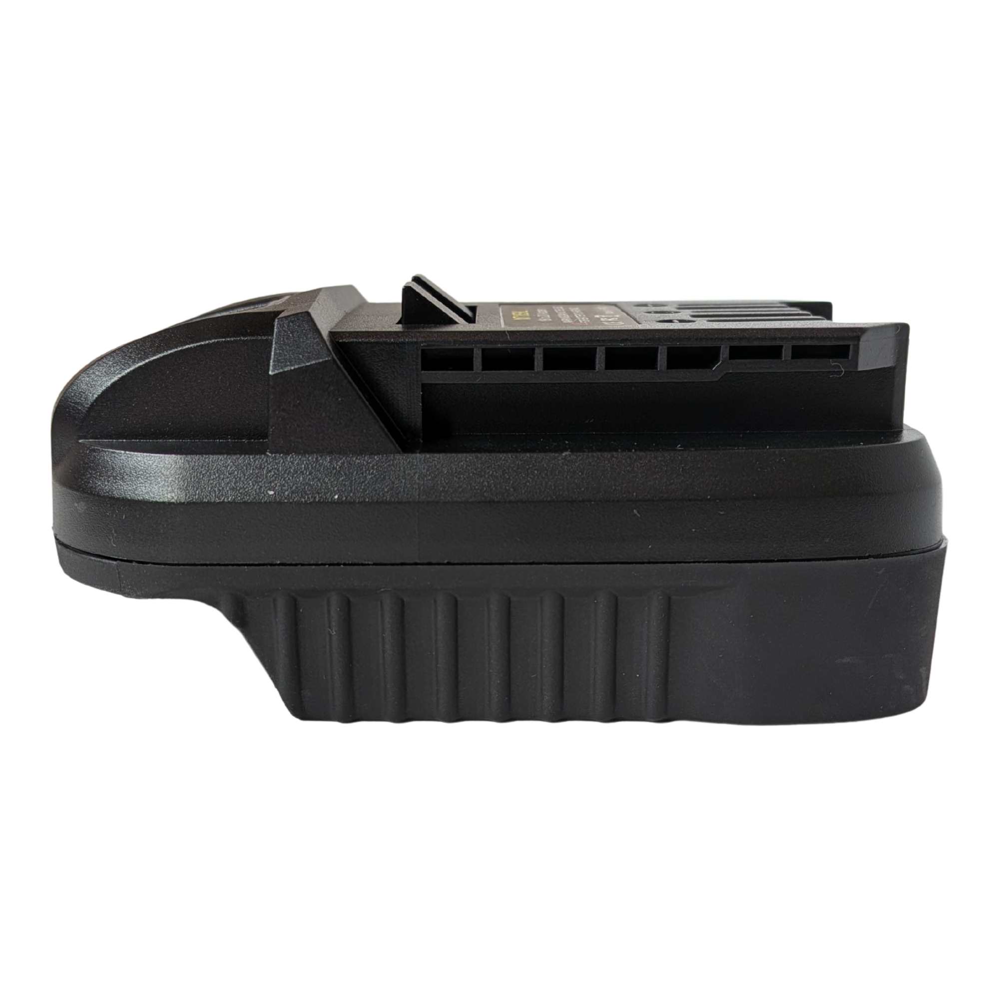 Makita 18V to SKIL 20V Battery Adapter