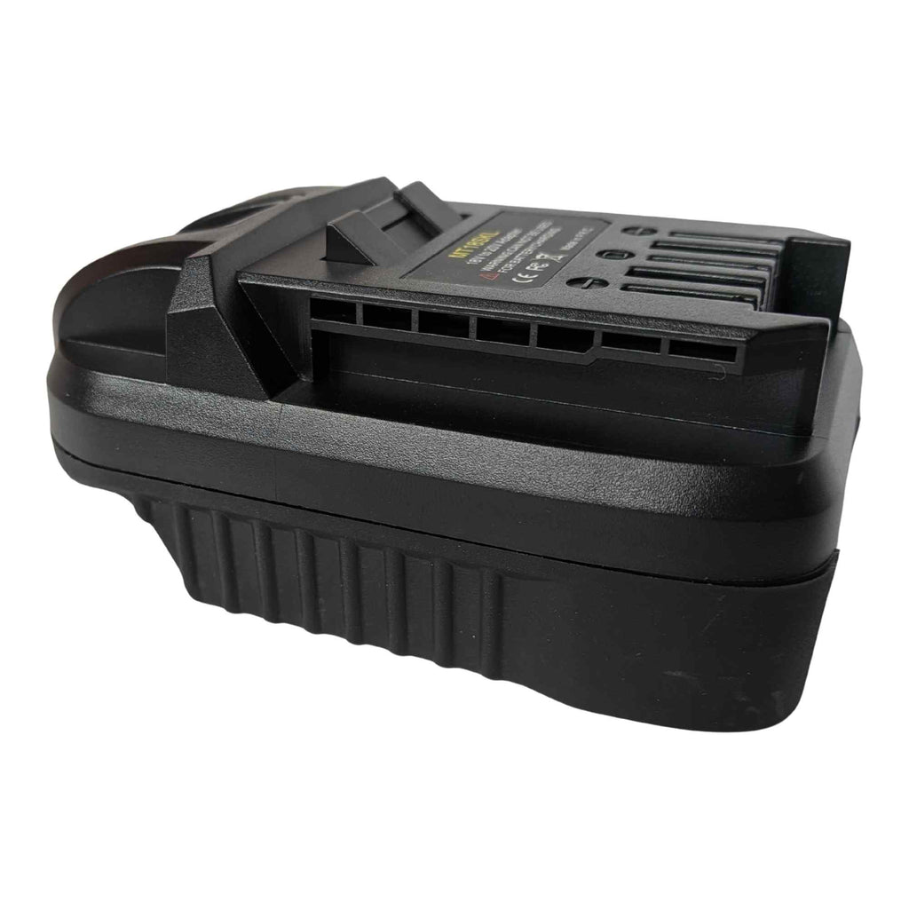 Makita 18V to SKIL 20V Battery Adapter
