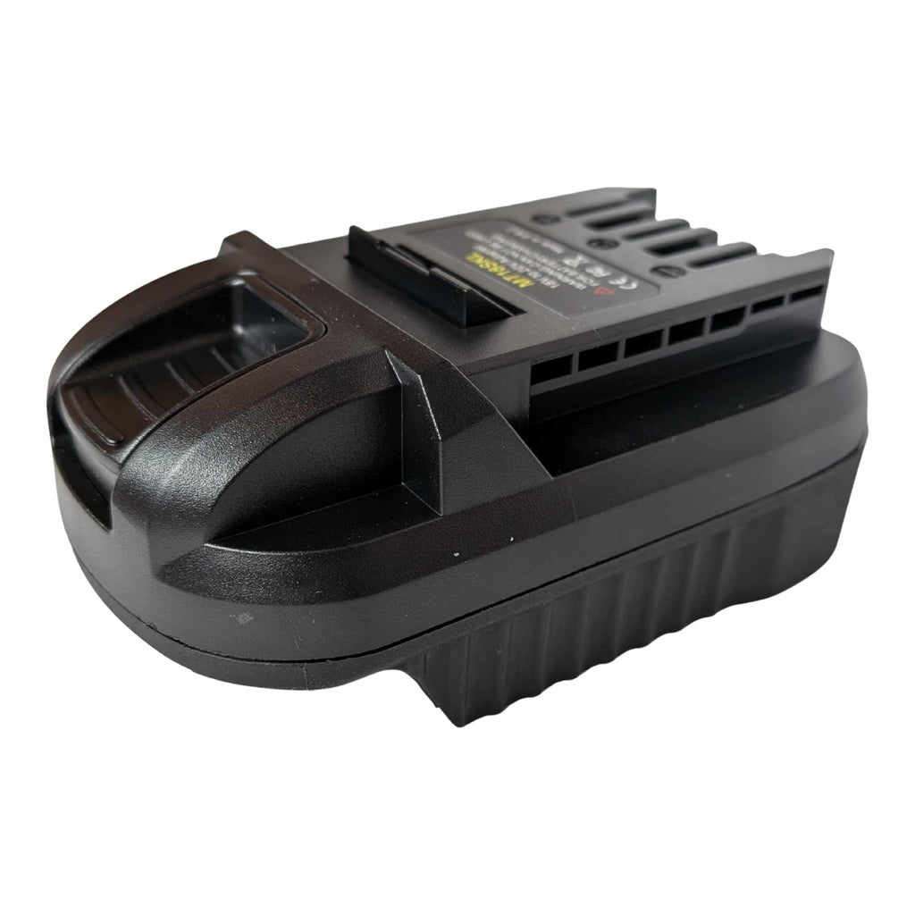 Makita 18V to SKIL 20V Battery Adapter