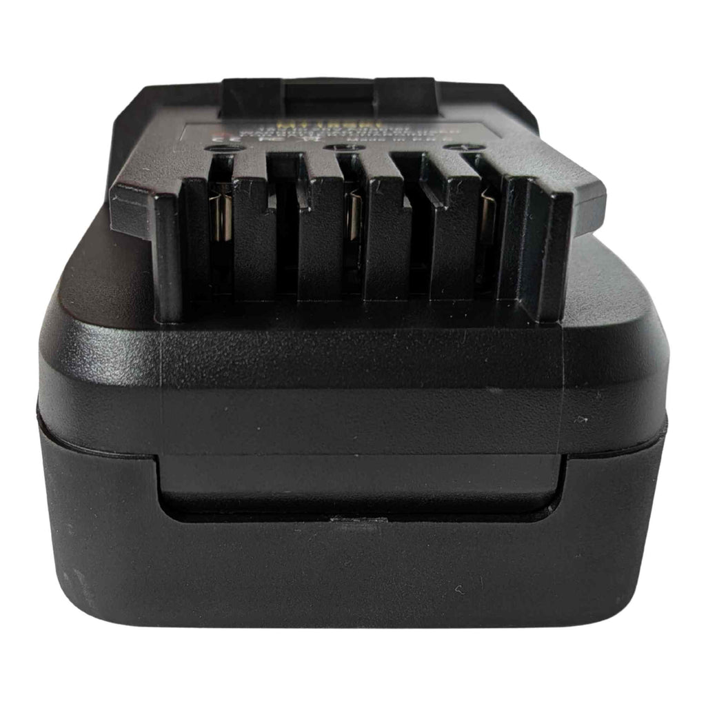 Makita 18V to SKIL 20V Battery Adapter