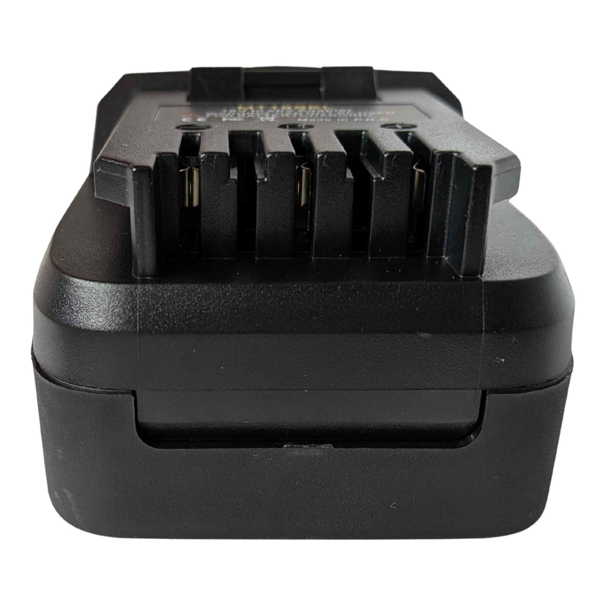 Makita 18V to SKIL 20V Battery Adapter