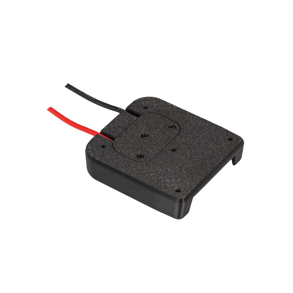 Mastercraft 20V (Blue) Power Wheel Adapter