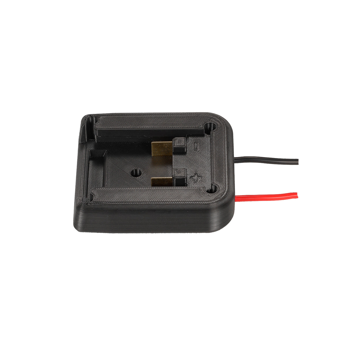 Mastercraft 20V (Blue) Power Wheel Adapter