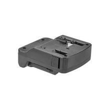 Load image into Gallery viewer, Metabo 18V (UK) to Makita 18V Battery Adapter
