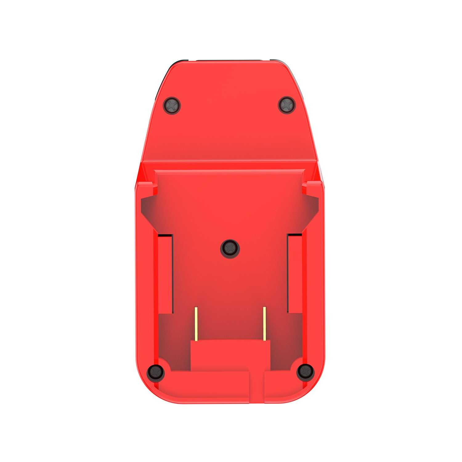 Milwaukee 18V to Porter Cable 20V Battery Adapter