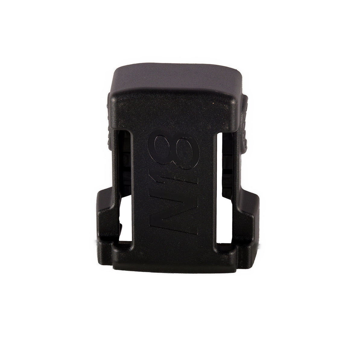 Milwaukee M18 18V Battery Bracket Mount