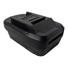 Load image into Gallery viewer, Milwaukee 18V to Einhell PXC 18V Battery Adapter
