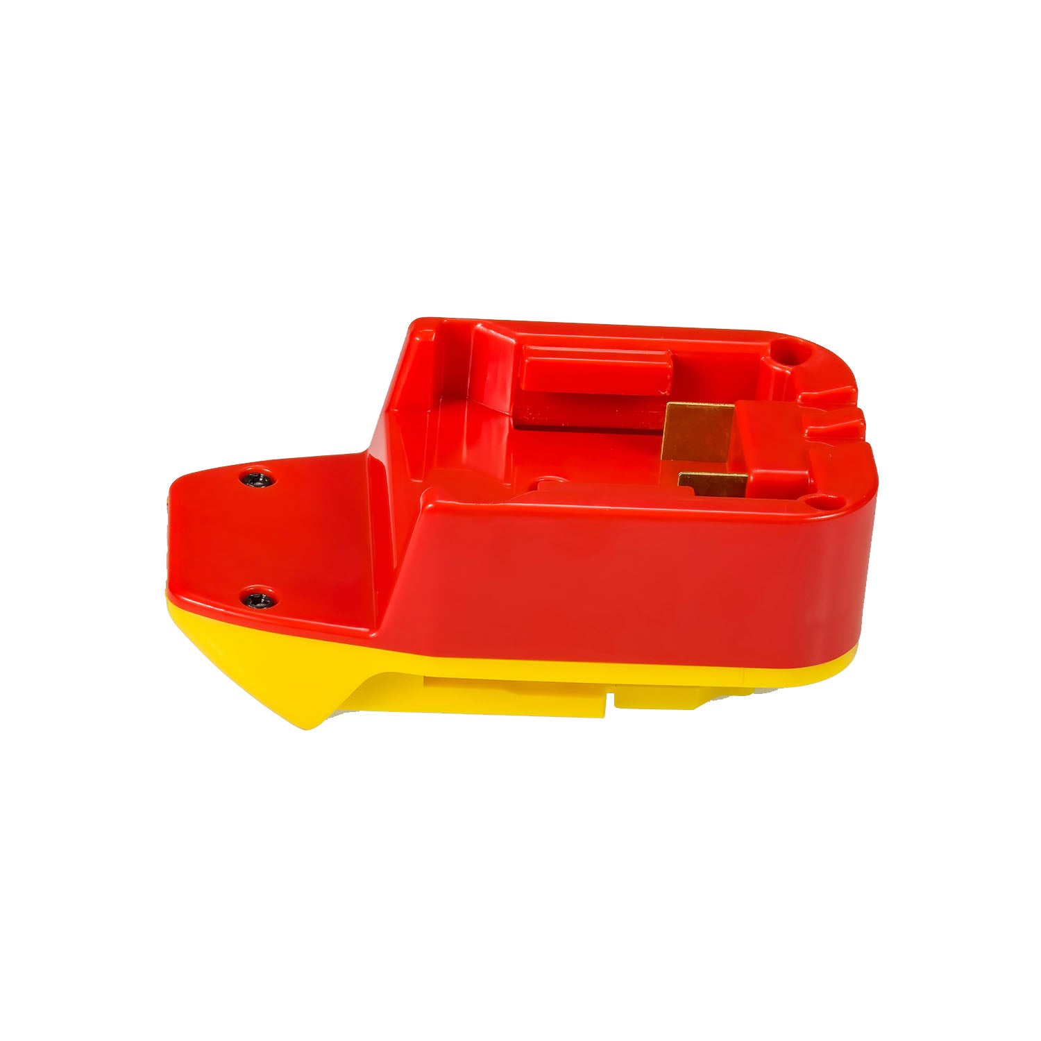 Milwaukee 18V to Hercules 20V Battery Adapter