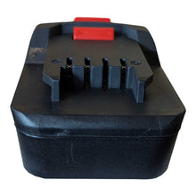 Load image into Gallery viewer, Ozito PXC 18V to Parkside X20V Battery Adapter
