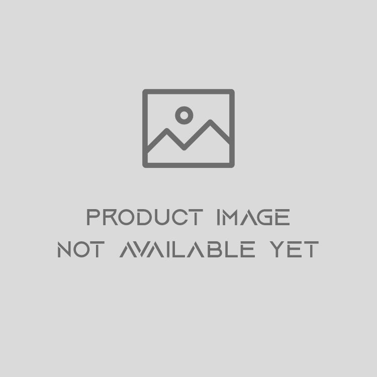 Ozito PXC 18V to Milwaukee 12V Battery Adapter