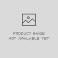 Einhell PXC 18V to Makita 18V Battery Adapter