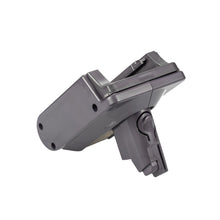 Load image into Gallery viewer, Porter Cable 20V to Dyson V6 Battery Adapter
