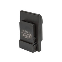 Load image into Gallery viewer, Porter Cable 20V to Hoover 20V ONEPWR Battery Adapter
