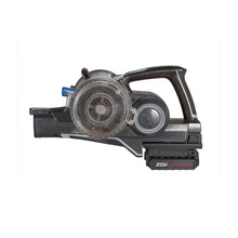 Load image into Gallery viewer, Porter Cable 20V to Hoover 20V ONEPWR Battery Adapter
