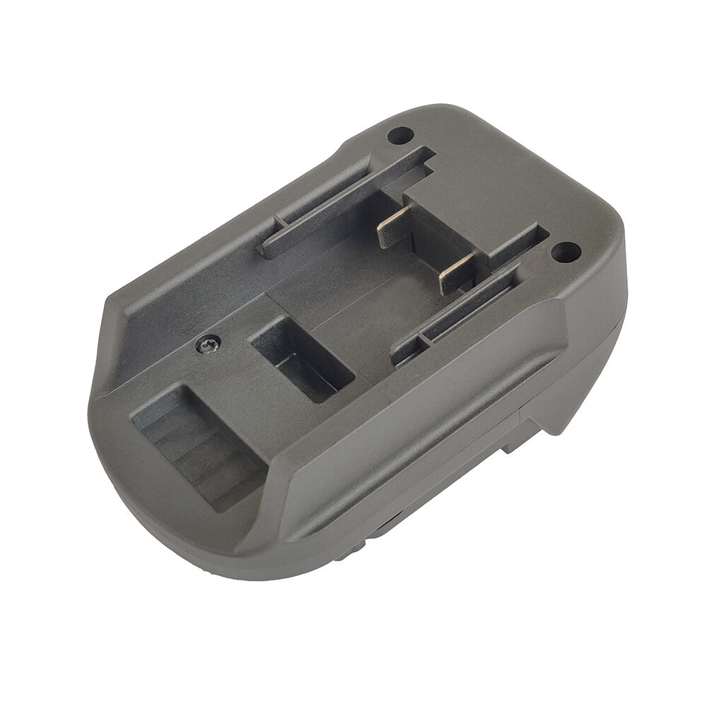 Porter Cable 20V to Makita 18V Battery Adapter
