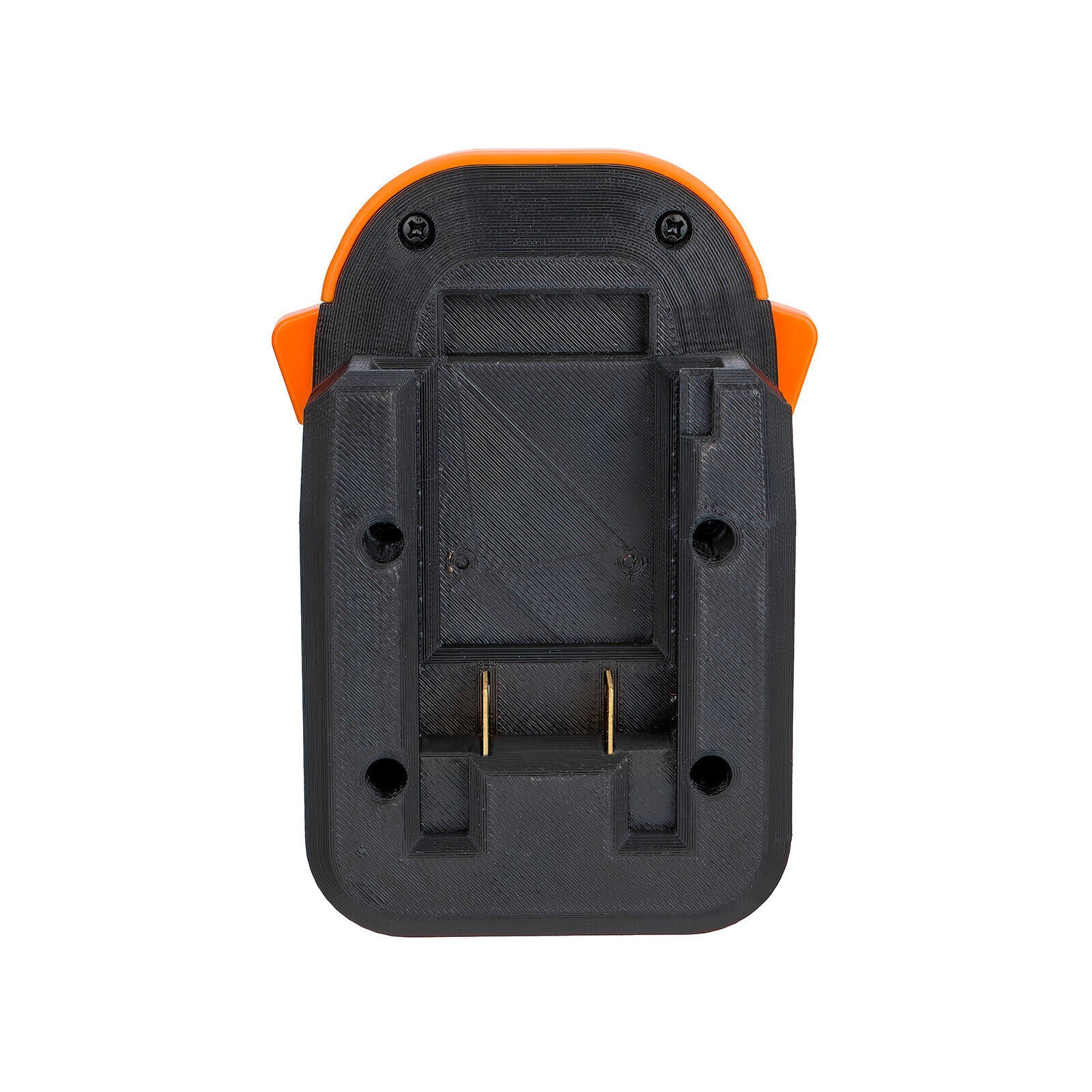 Porter Cable 20V to RIDGID 18V Battery Adapter
