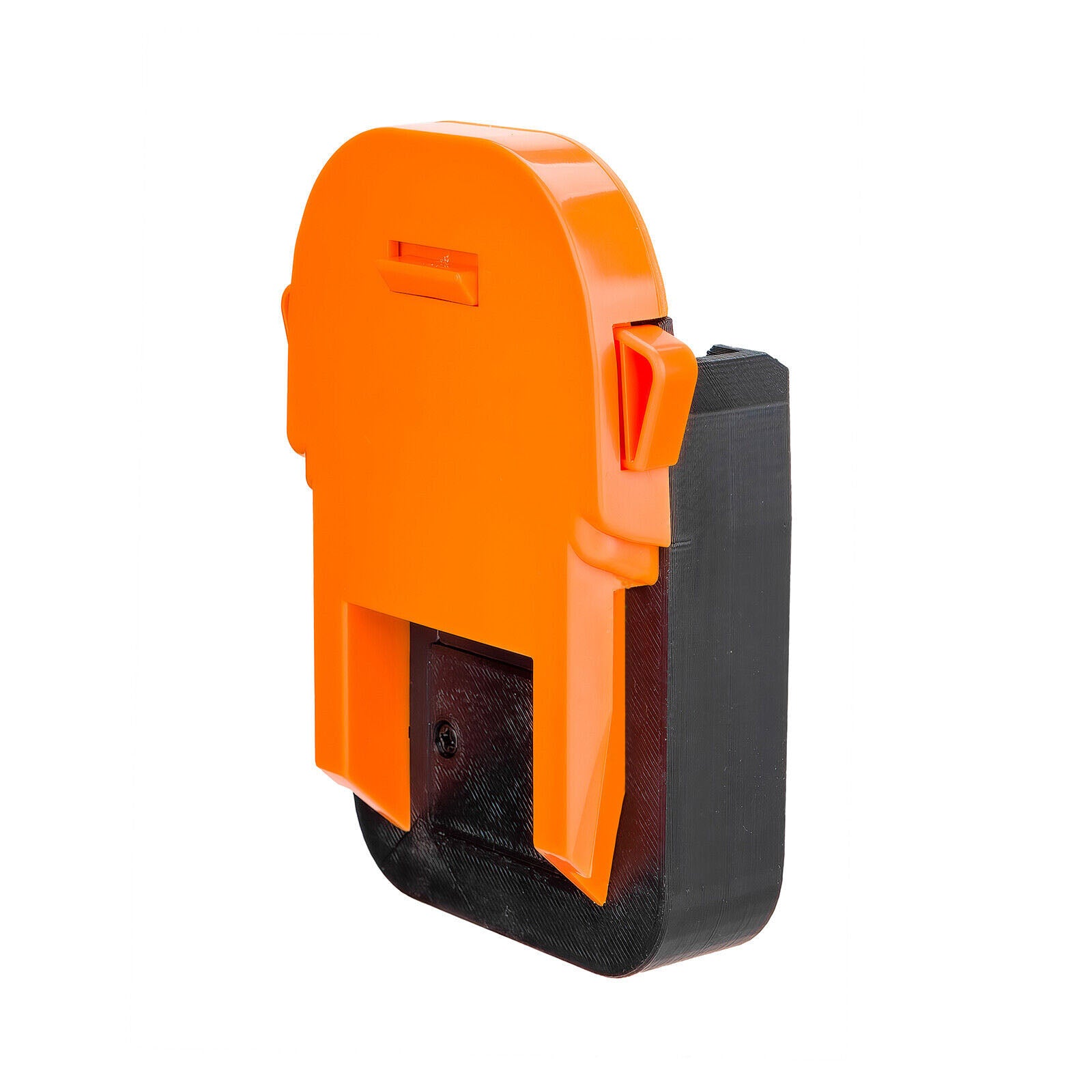 Porter Cable 20V to RIDGID 18V Battery Adapter