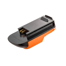Load image into Gallery viewer, RIDGID 18V to Black and Decker 18V Battery Adapter
