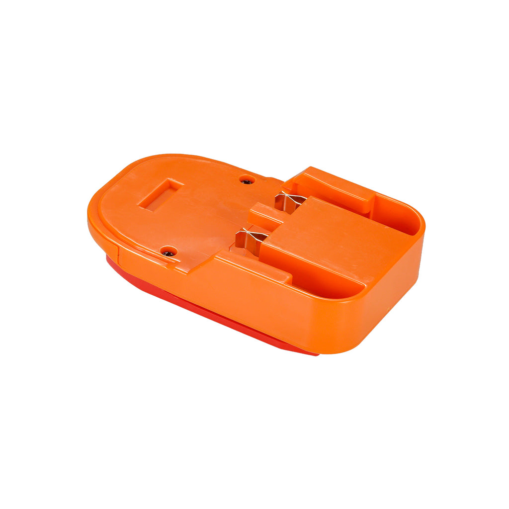 RIDGID 18V to Craftsman 20V Battery Adapter