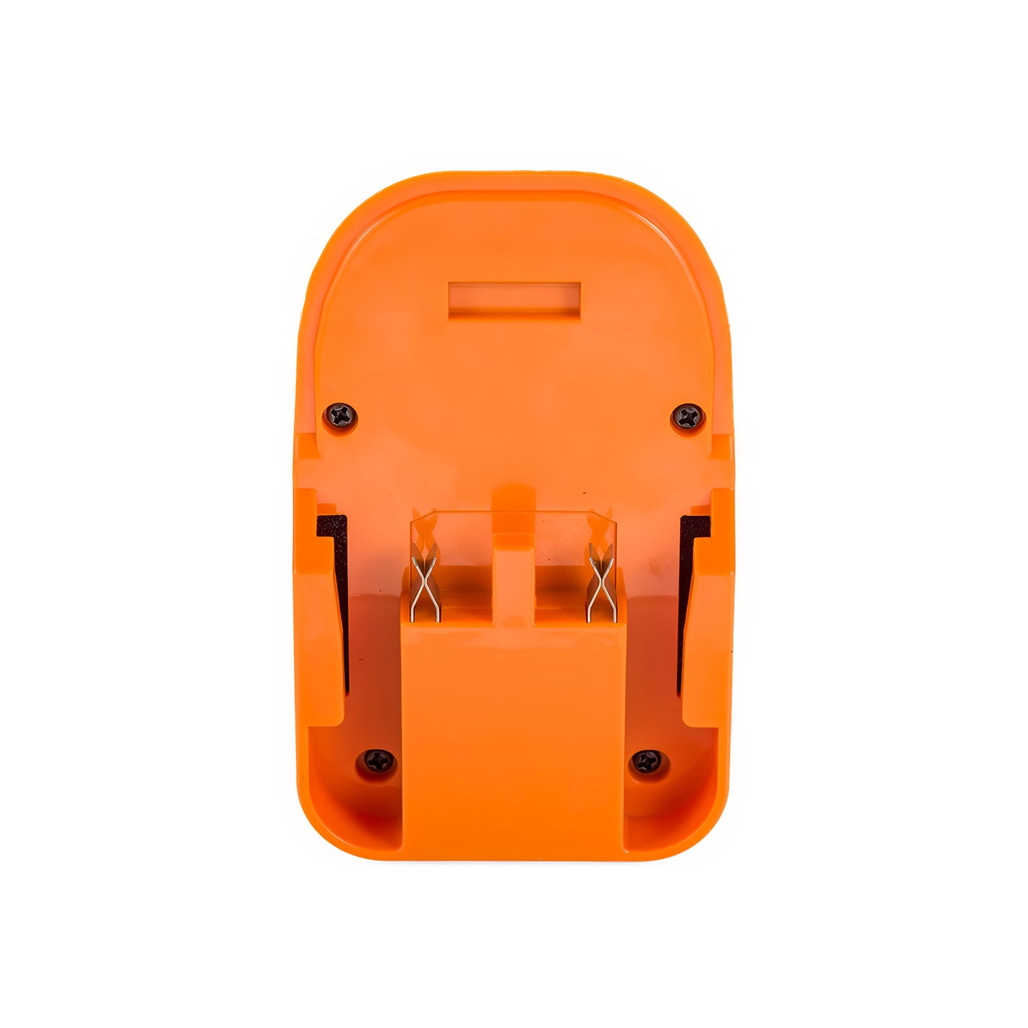 RIDGID 18V to Mastercraft 20V (Blue) Battery Adapter