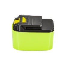 Load image into Gallery viewer, Ryobi 18V to Chicago Electric 18V Battery Adapter
