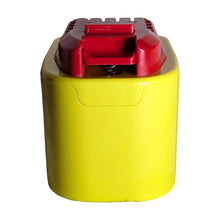 Load image into Gallery viewer, Ryobi 18V to Craftsman 20V Battery Adapter
