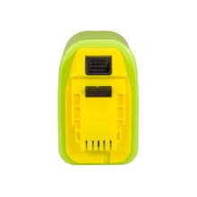 Load image into Gallery viewer, Ryobi 18V to Hercules 20V Battery Adapter
