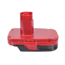 Load image into Gallery viewer, Stanley V20 to Craftsman 19.2V Battery Adapter
